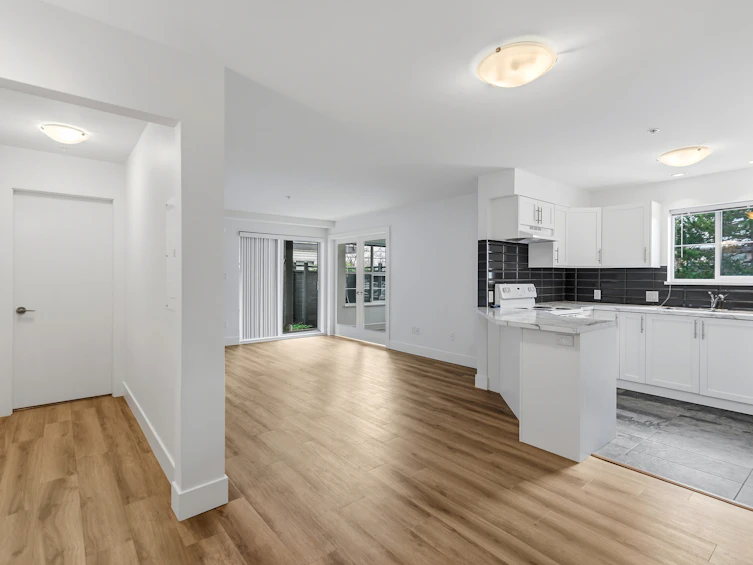 689 Park 20 Road, Gibsons, BC, V0N 1V7 - 11