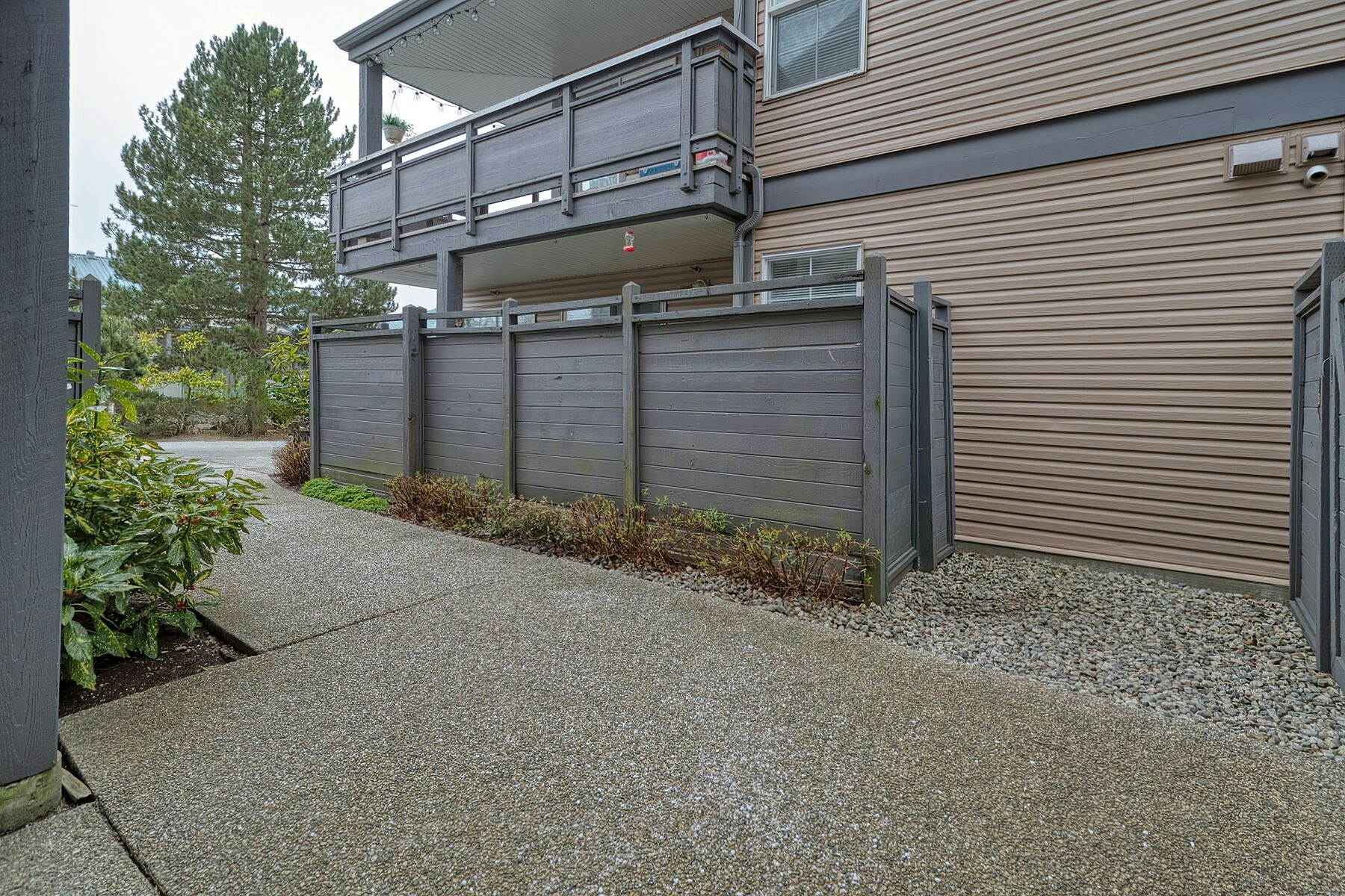 689 Park 20 Road, Gibsons, BC, V0N 1V7 - 24