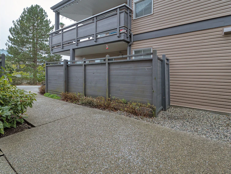 689 Park 20 Road, Gibsons, BC, V0N 1V7 - 24