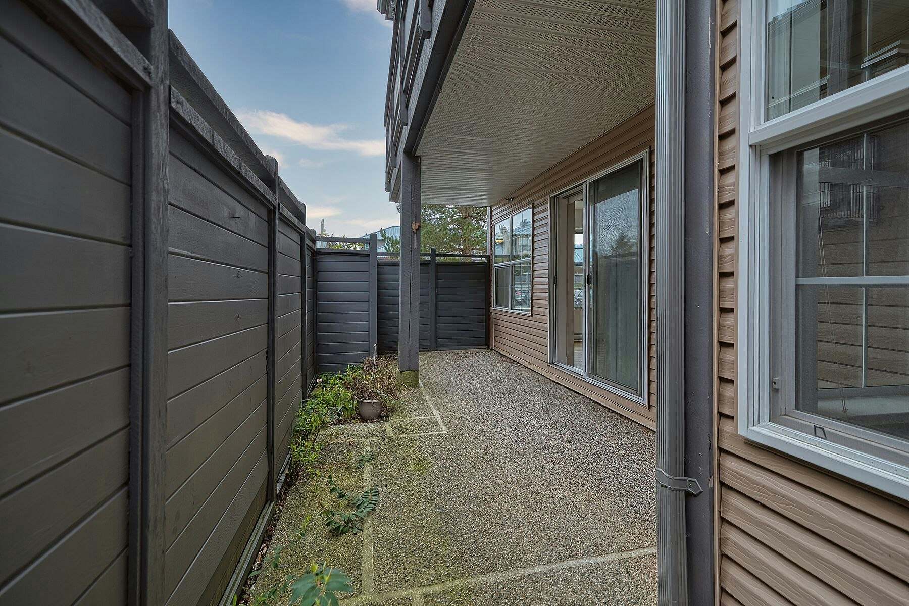689 Park 20 Road - 5