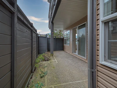 689 Park 20 Road - 5