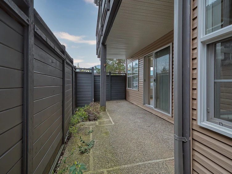 689 Park 20 Road, Gibsons, BC, V0N 1V7 - 5