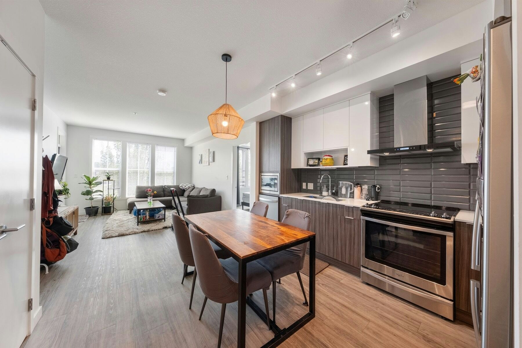 223-1775 Chapman Place, Kelowna, BC, V1Y 0G3