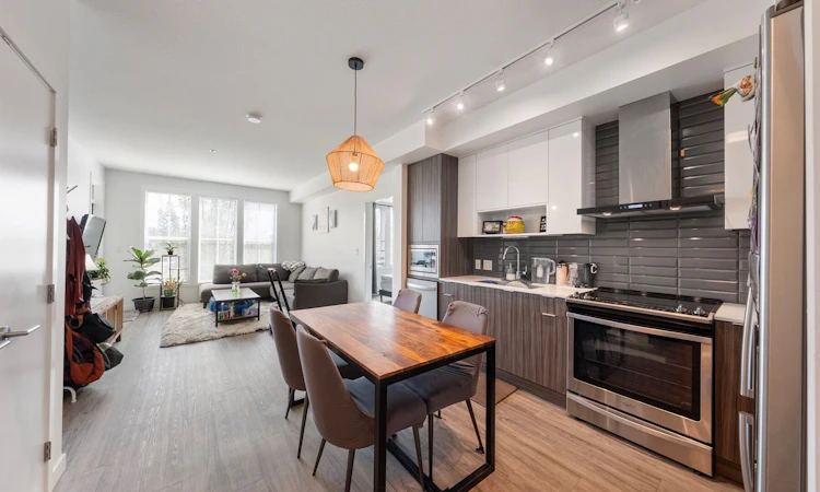 223-1775 Chapman Place