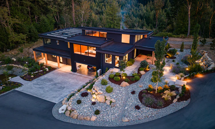3300 Ferguson Road