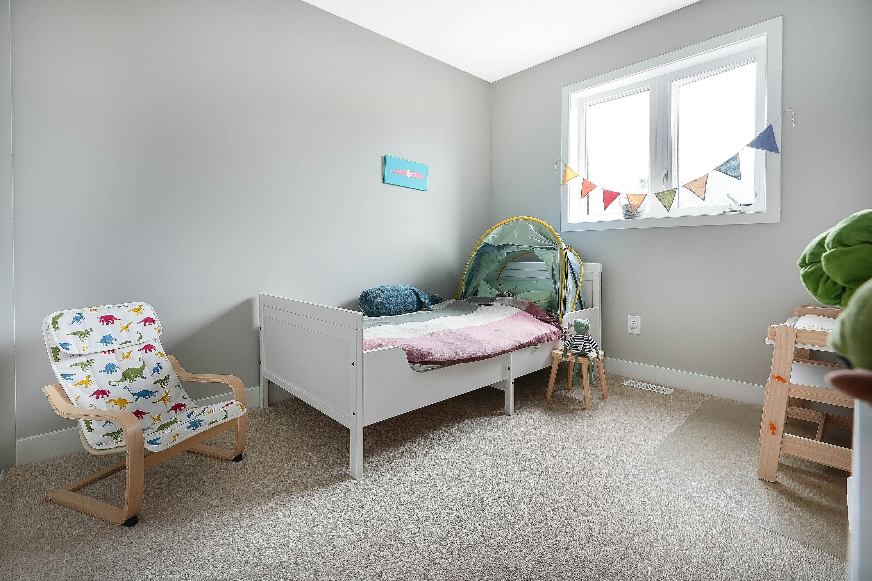 Ottawa, ON - 18