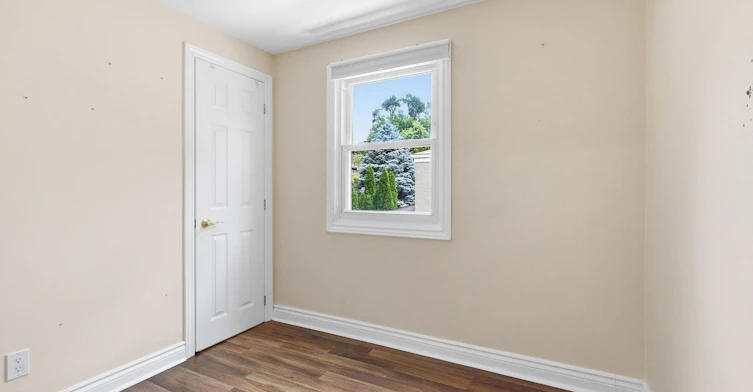 26 Magwood Court, Toronto, ON, M6S 2M5 - 17