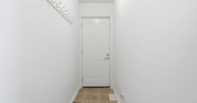 26 Magwood Court, Toronto, ON, M6S 2M5 - 21