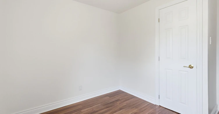 26 Magwood Court, Toronto, ON, M6S 2M5 - 19