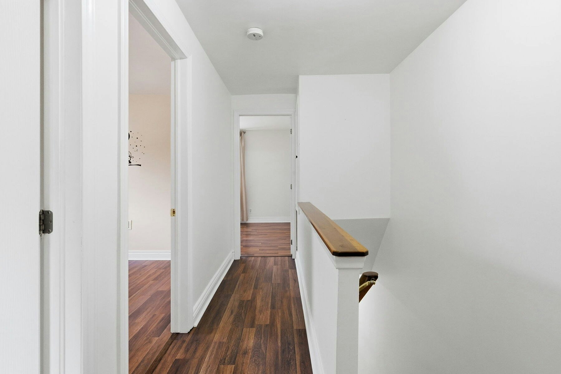 26 Magwood Court, Toronto, ON, M6S 2M5 - 13