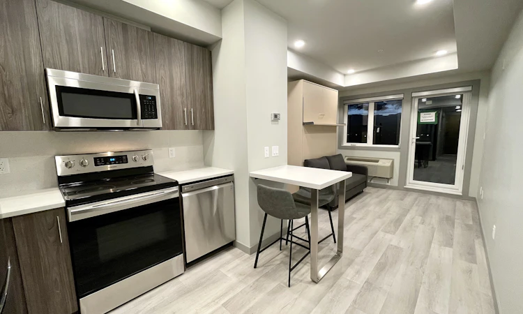 PH12-345 N Dougall Road