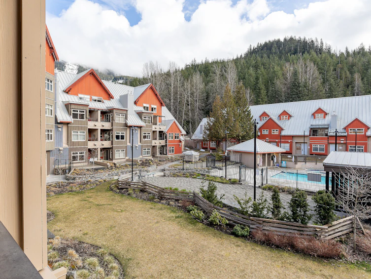 2050 Lake Placid 212 Road, Whistler, BC, V8E 0A8 - 10