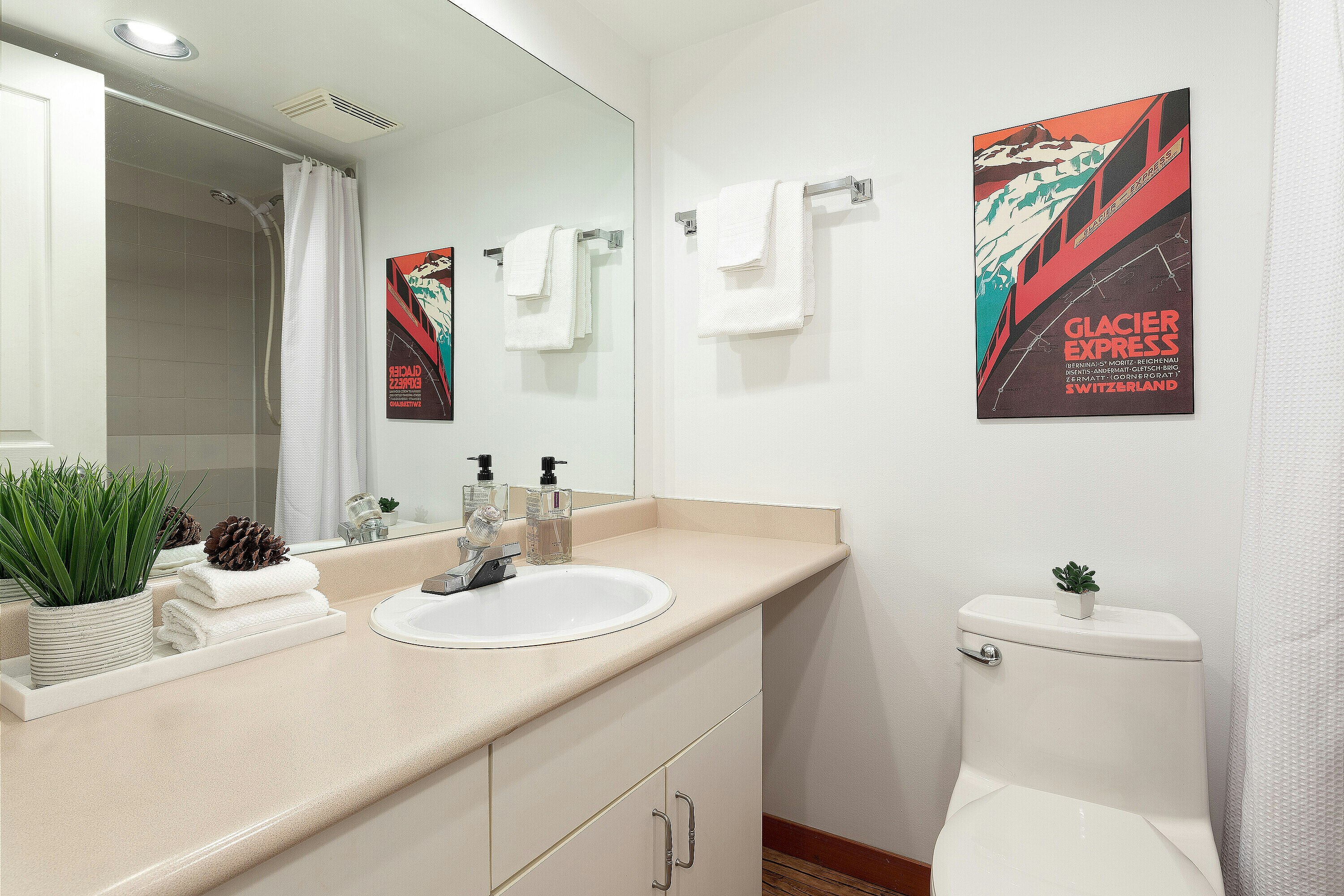 2050 Lake Placid 212 Road, Whistler, BC, V8E 0A8 - 8