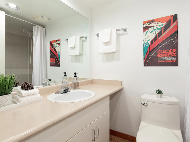 2050 Lake Placid 212 Road, Whistler, BC, V8E 0A8 - 8