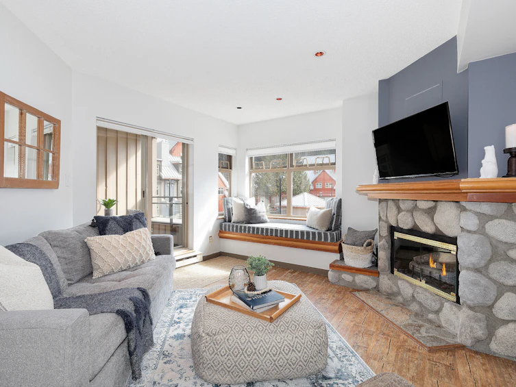 2050 Lake Placid 212 Road, Whistler, BC, V8E 0A8
