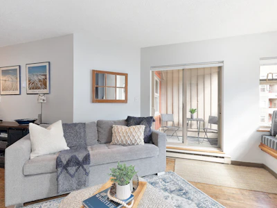 2050 Lake Placid 212 Road - 4