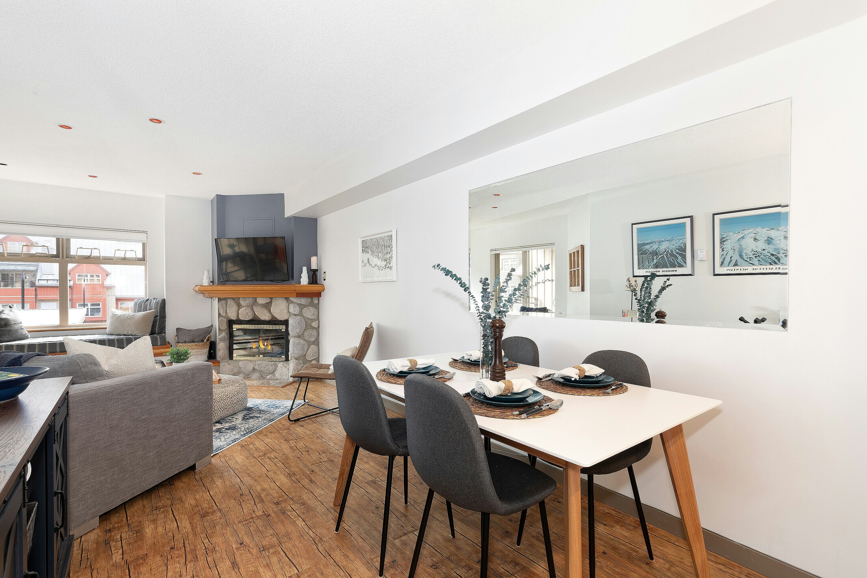 2050 Lake Placid 212 Road - 5
