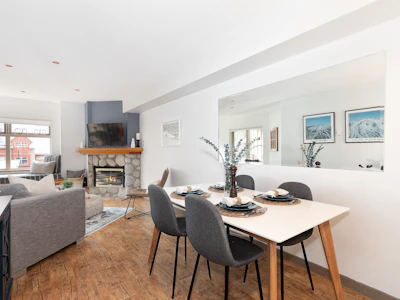 2050 Lake Placid 212 Road - 5