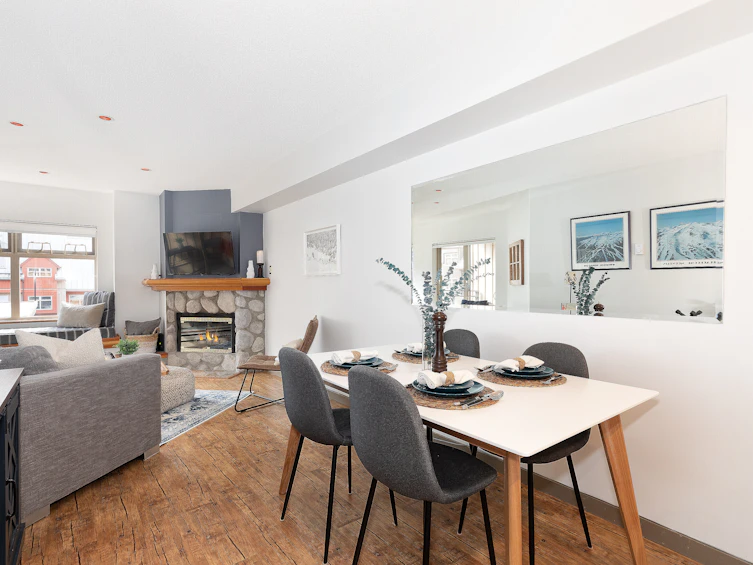 2050 Lake Placid 212 Road, Whistler, BC, V8E 0A8 - 5
