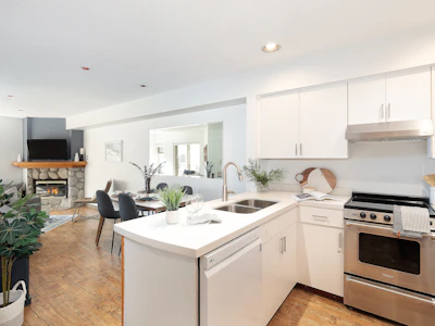 2050 Lake Placid 212 Road - 2