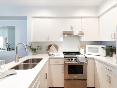 2050 Lake Placid 212 Road - 3
