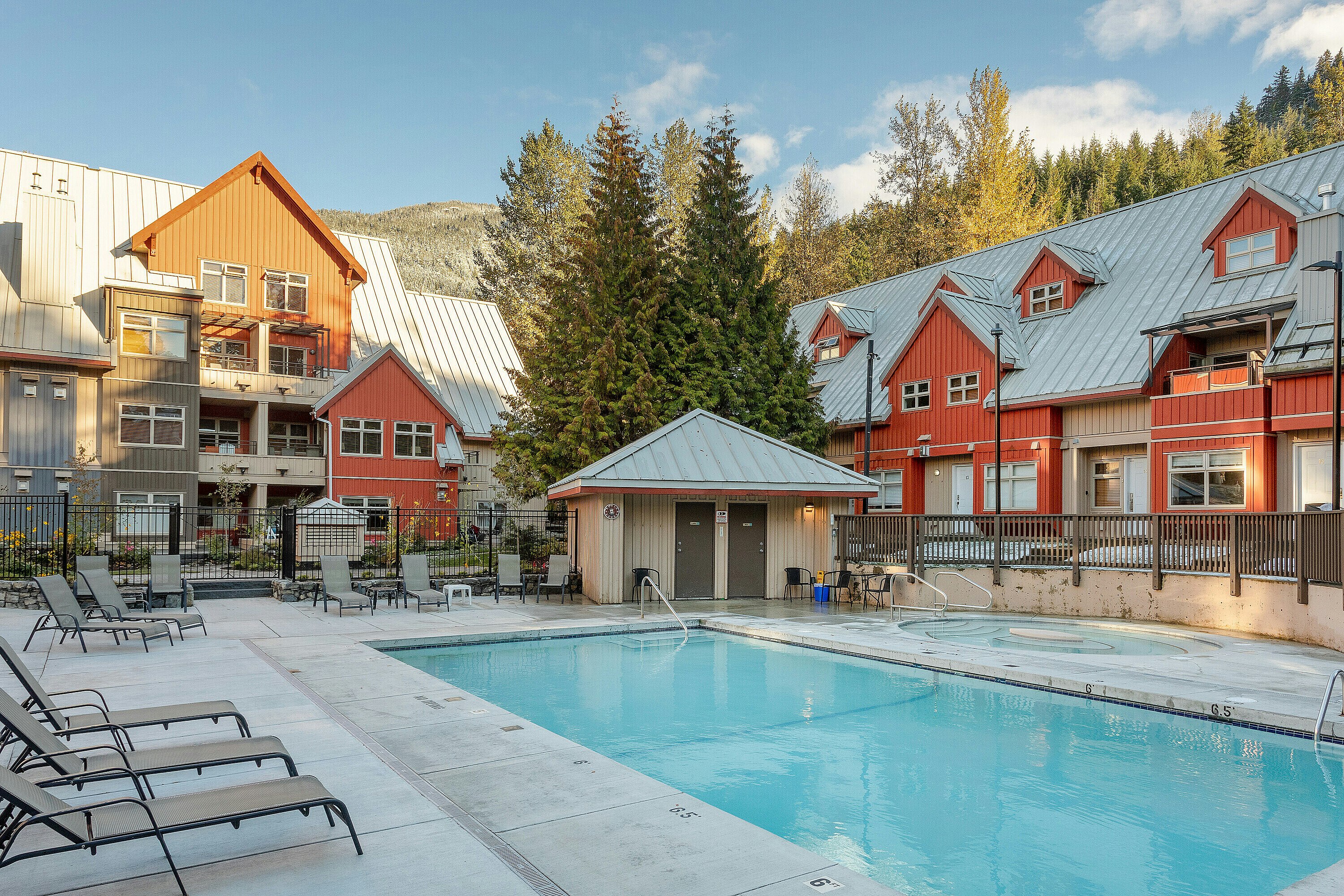 2050 Lake Placid 212 Road, Whistler, BC, V8E 0A8 - 11