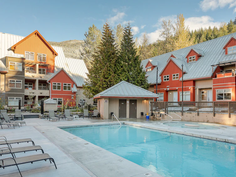 2050 Lake Placid 212 Road, Whistler, BC, V8E 0A8 - 11