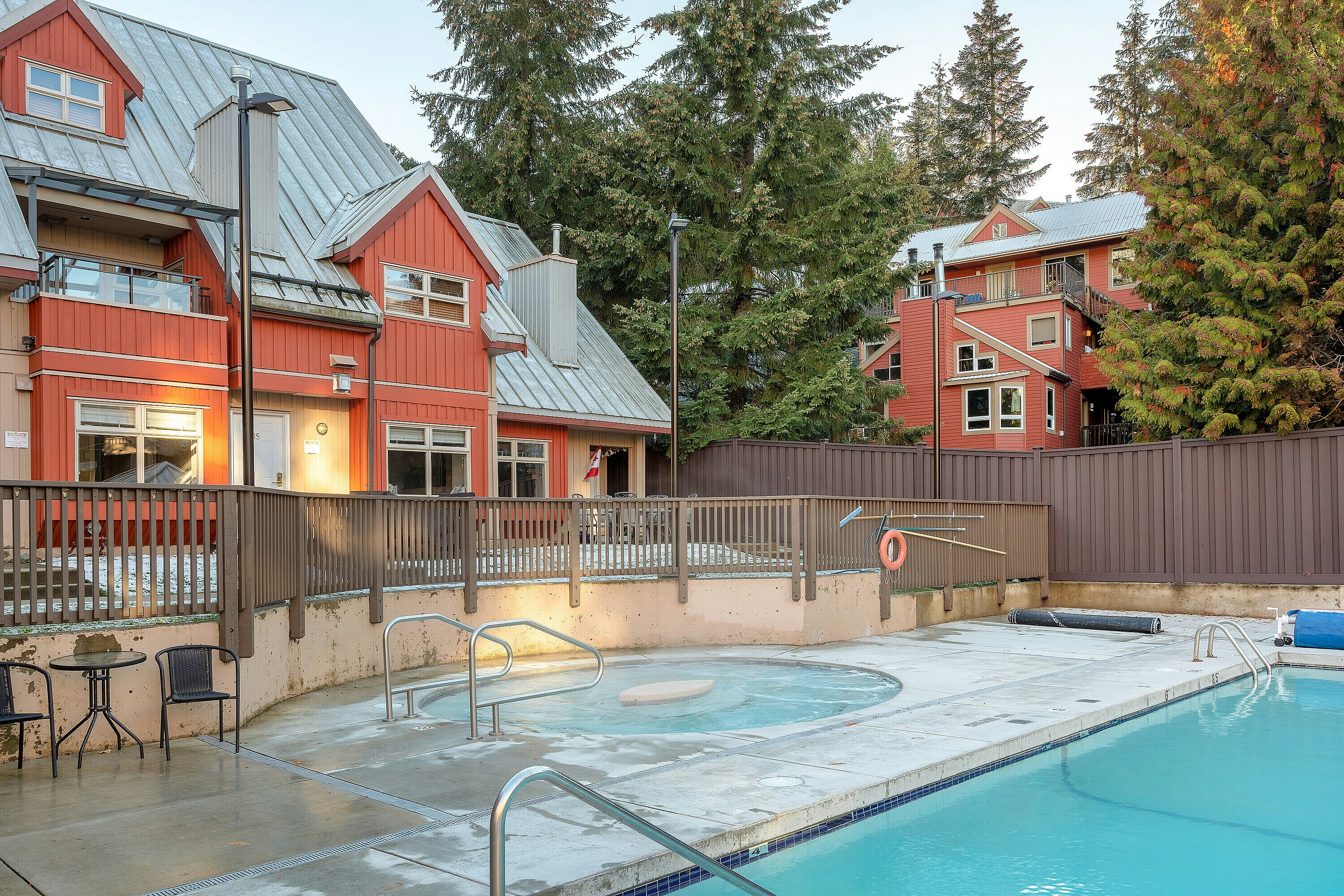 2050 Lake Placid 212 Road, Whistler, BC, V8E 0A8 - 12