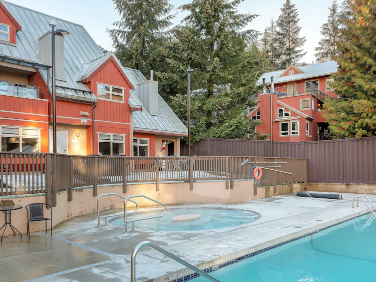2050 Lake Placid 212 Road, Whistler, BC, V8E 0A8 - 12
