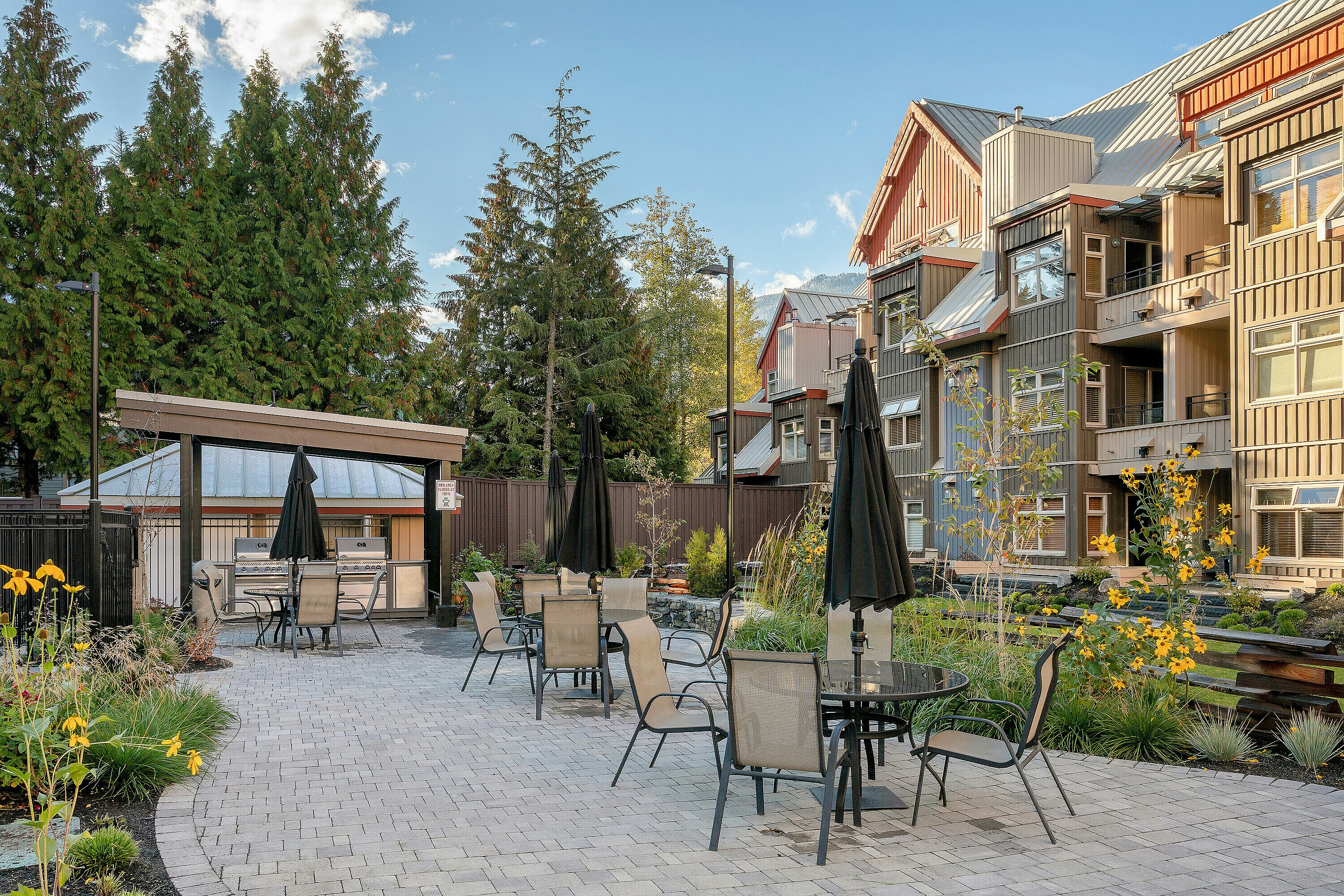2050 Lake Placid 212 Road, Whistler, BC, V8E 0A8 - 13