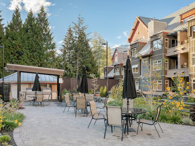 2050 Lake Placid 212 Road, Whistler, BC, V8E 0A8 - 13
