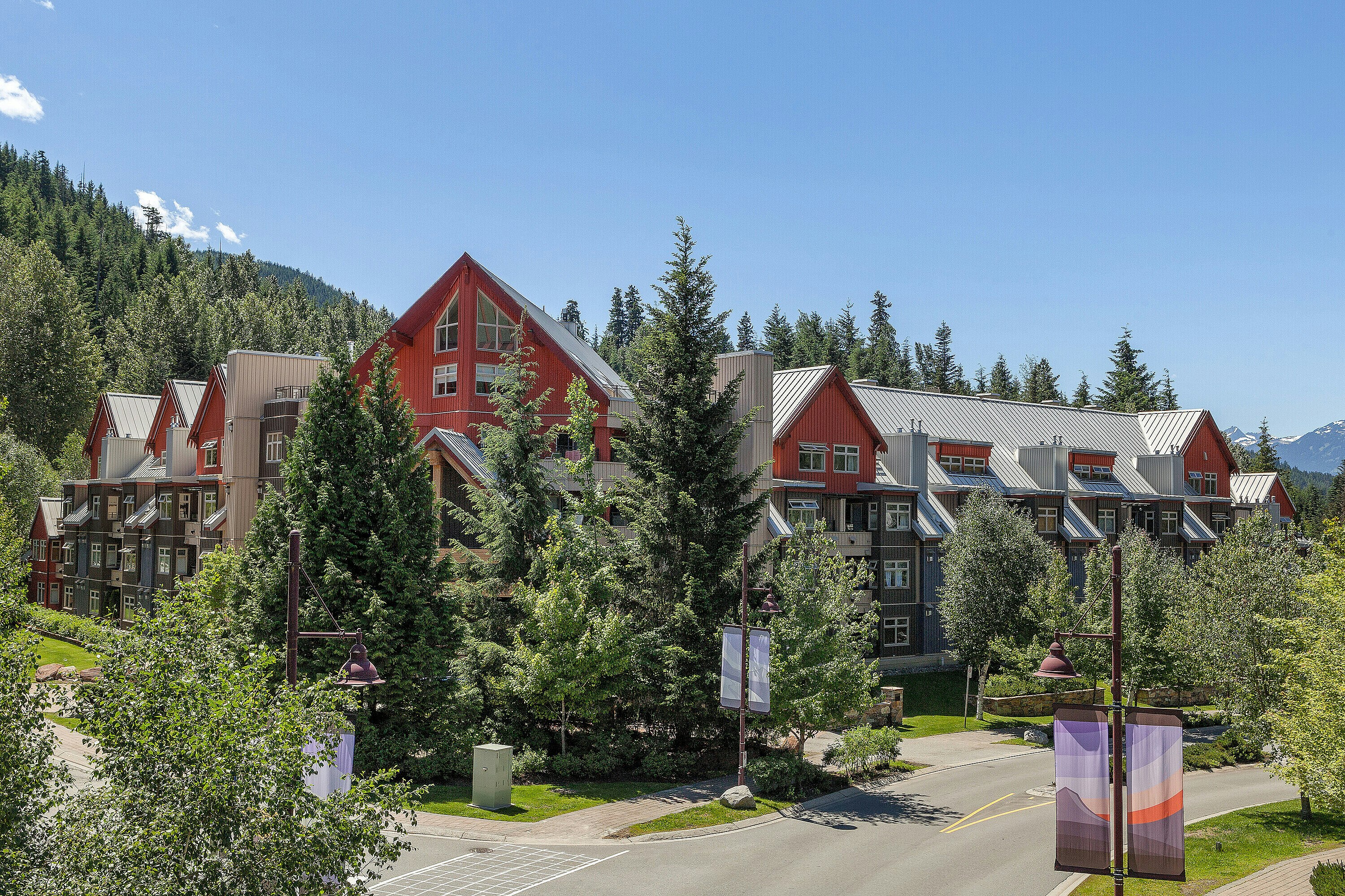 2050 Lake Placid 212 Road, Whistler, BC, V8E 0A8 - 14