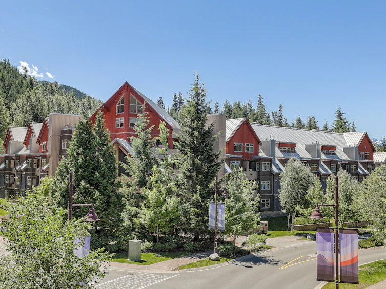 2050 Lake Placid 212 Road, Whistler, BC, V8E 0A8 - 14