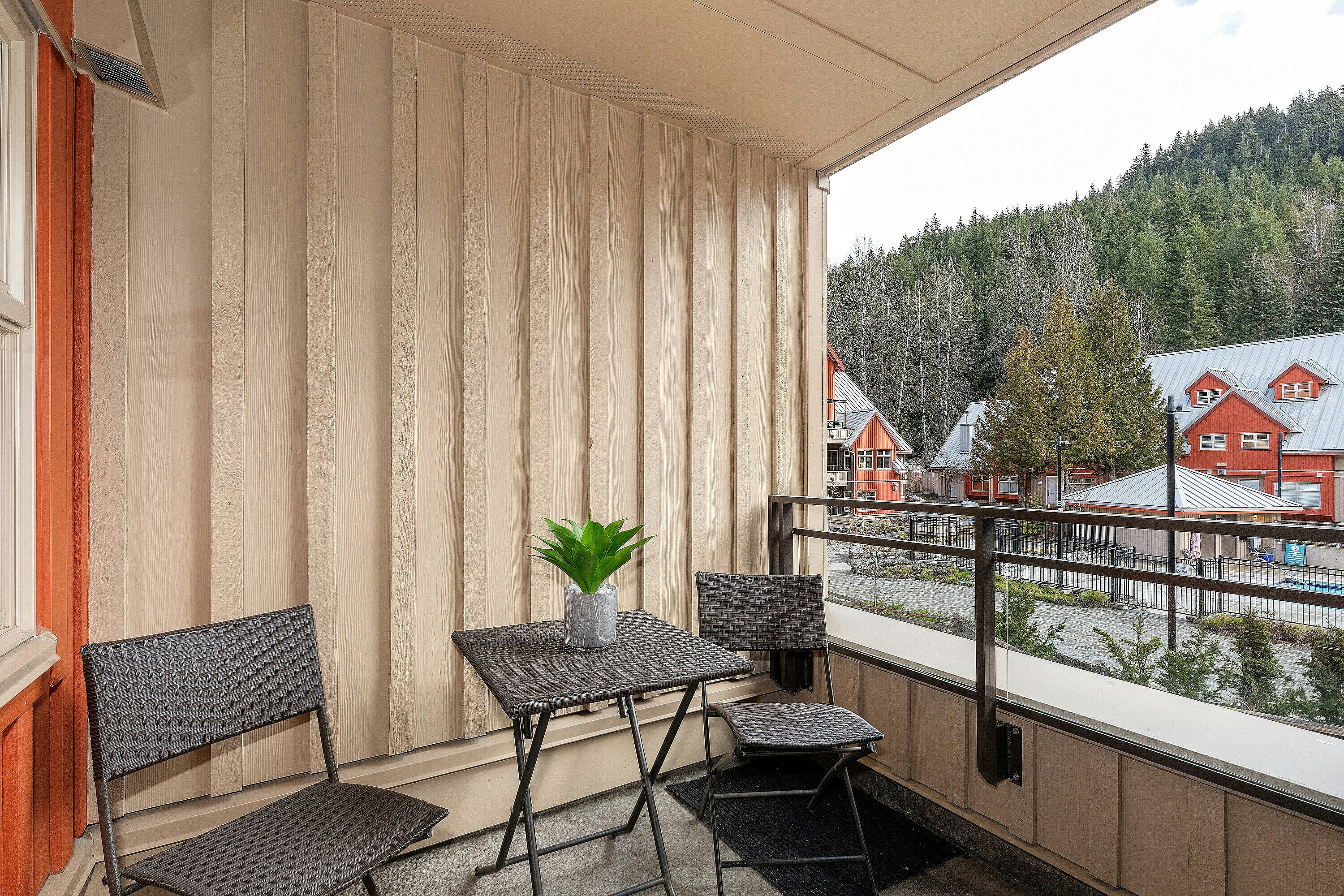 2050 Lake Placid 212 Road, Whistler, BC, V8E 0A8 - 9