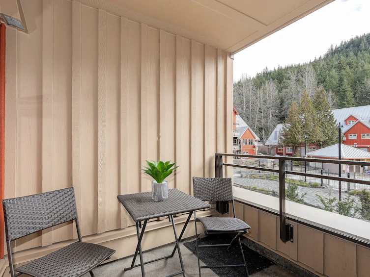 2050 Lake Placid 212 Road, Whistler, BC, V8E 0A8 - 9