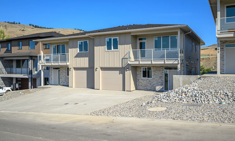 4311 Painted Turtle Drive