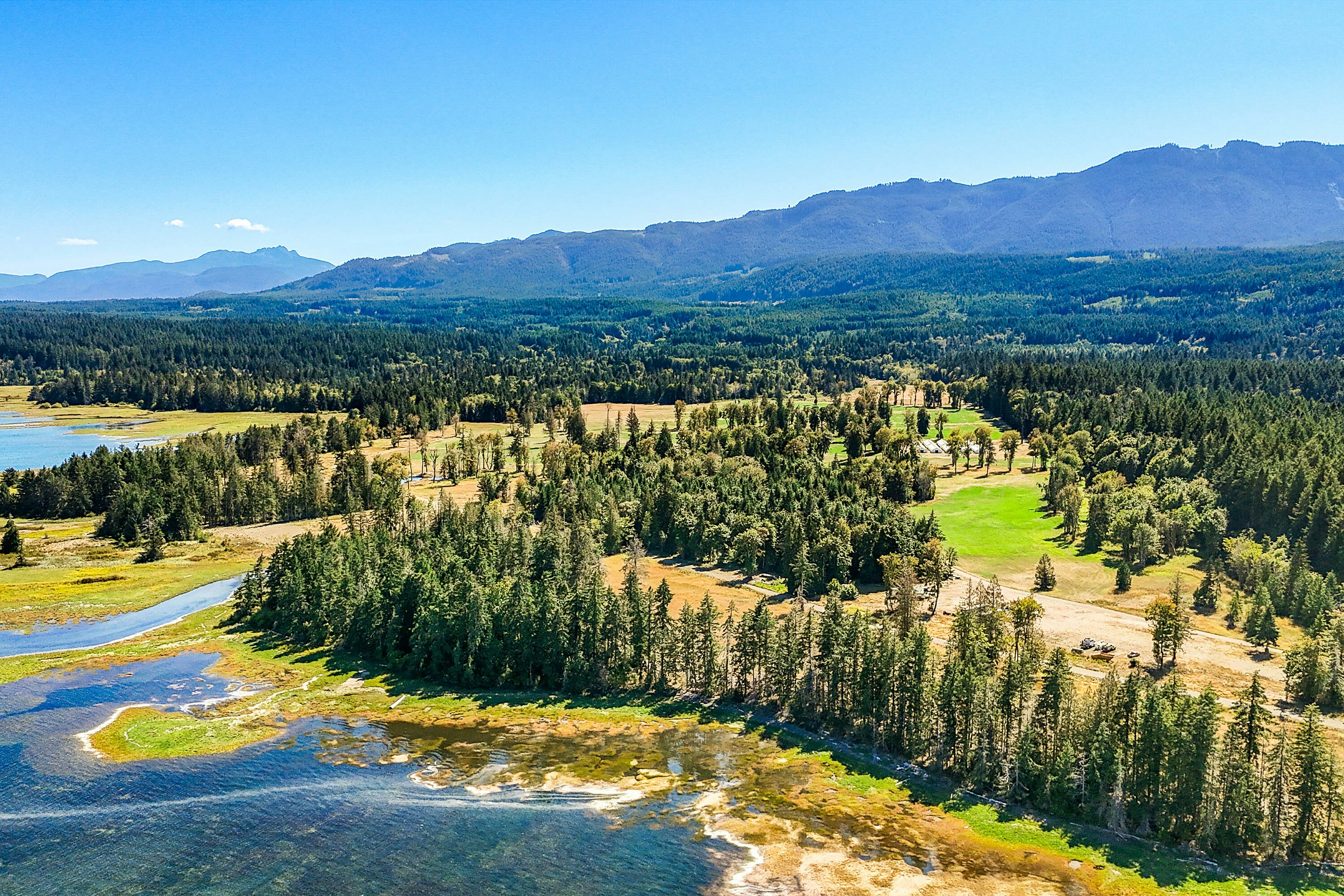 Lot-1 Wavell Road - 3