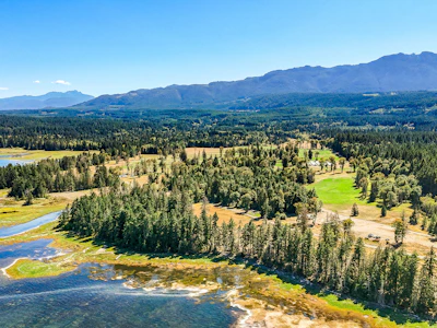 Lot-1 Wavell Road - 3