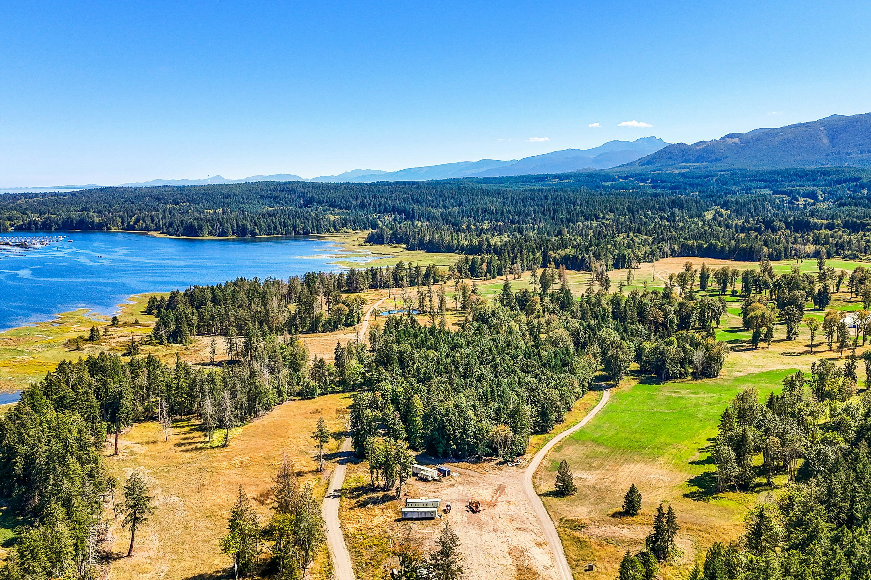 Lot-1 Wavell Road - 4