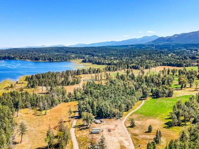 Lot-1 Wavell Road - 4