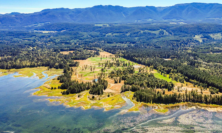 Lot-1 Wavell Road