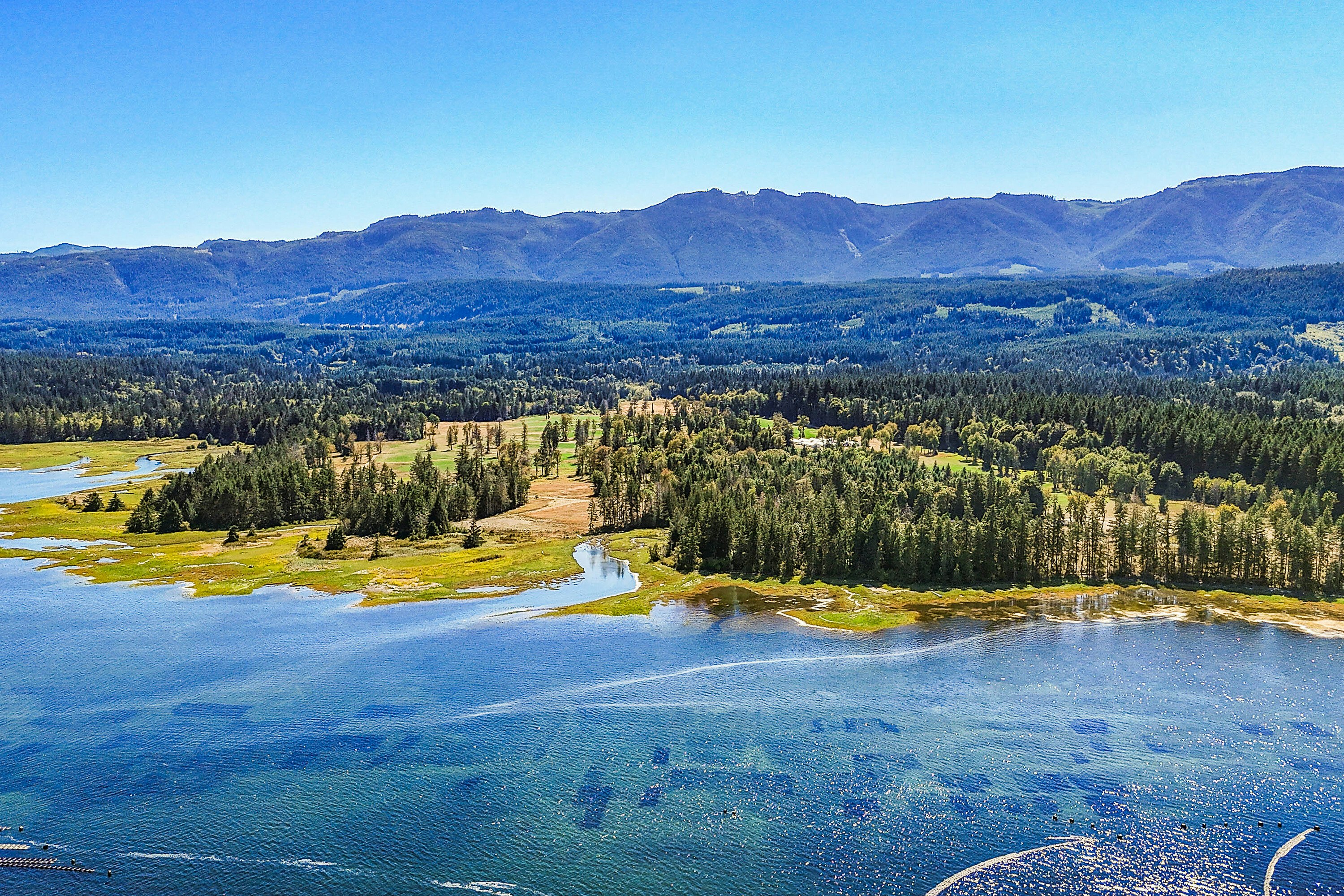 Lot-1 Wavell Road, Fanny Bay, BC, V0R 1W0 - 35