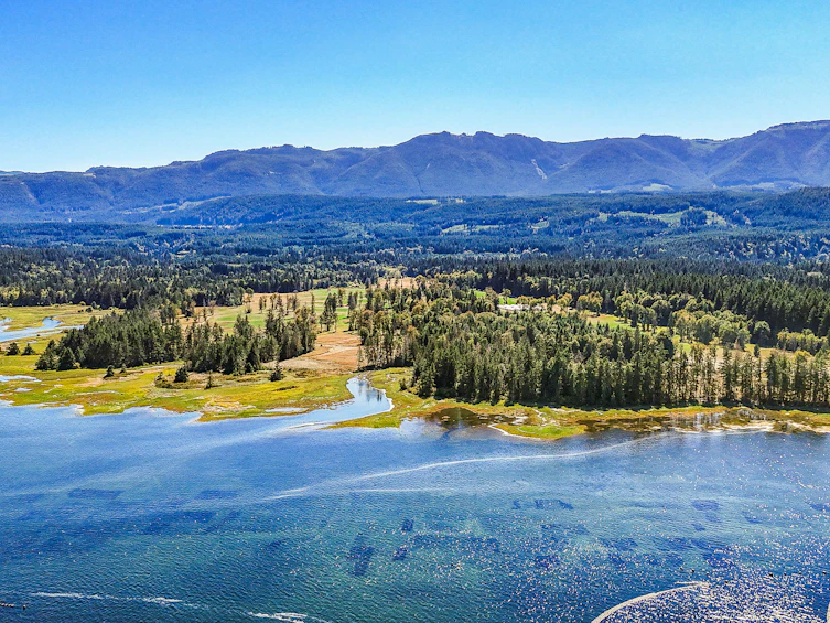 Lot-1 Wavell Road, Fanny Bay, BC, V0R 1W0 - 35