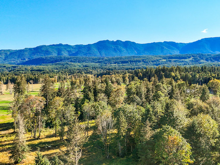 Lot-1 Wavell Road, Fanny Bay, BC, V0R 1W0 - 33