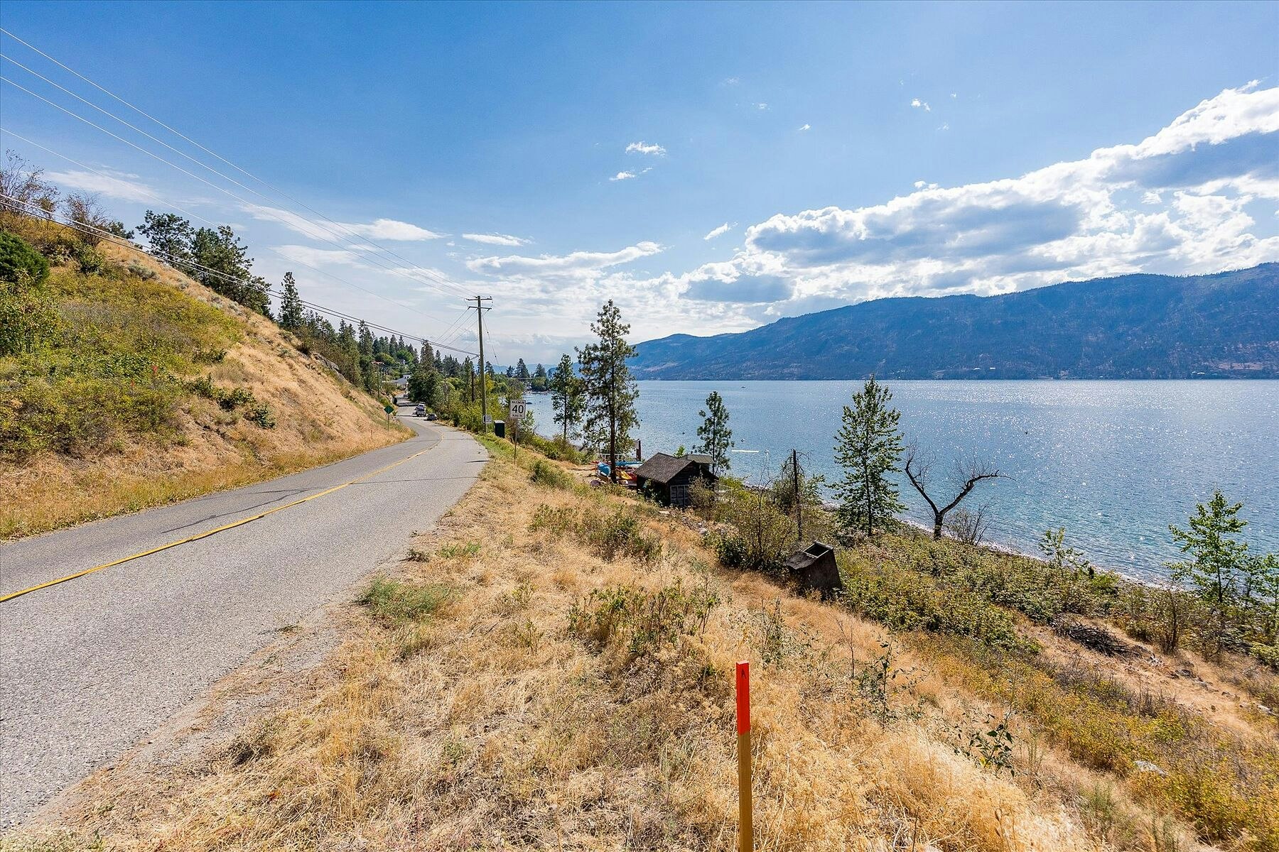 Lot-102 W Okanagan Centre Road, Lake Country, BC, V4V 1G5 - 7