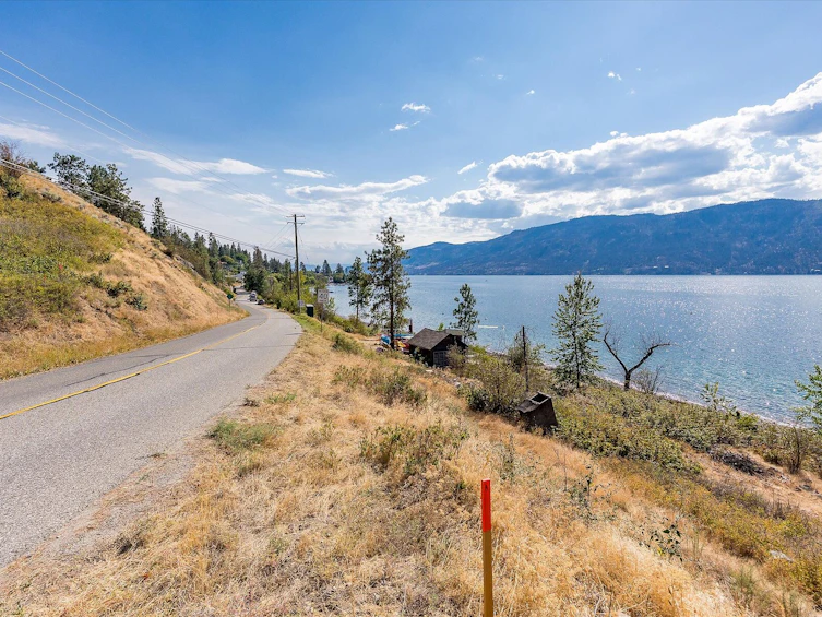 Lot-102 W Okanagan Centre Road, Lake Country, BC, V4V 1G5 - 7