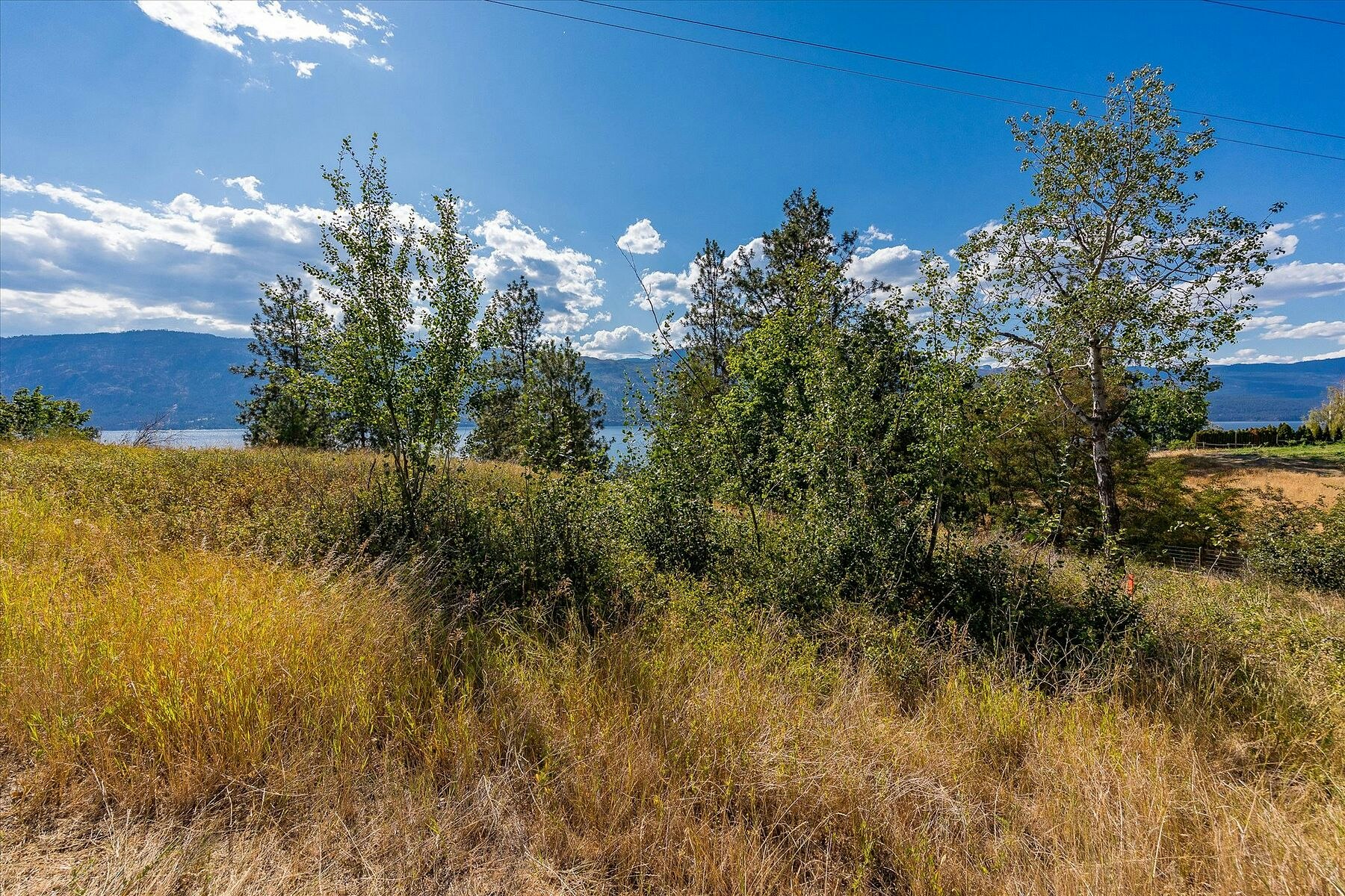 Lot-102 W Okanagan Centre Road, Lake Country, BC, V4V 1G5 - 9