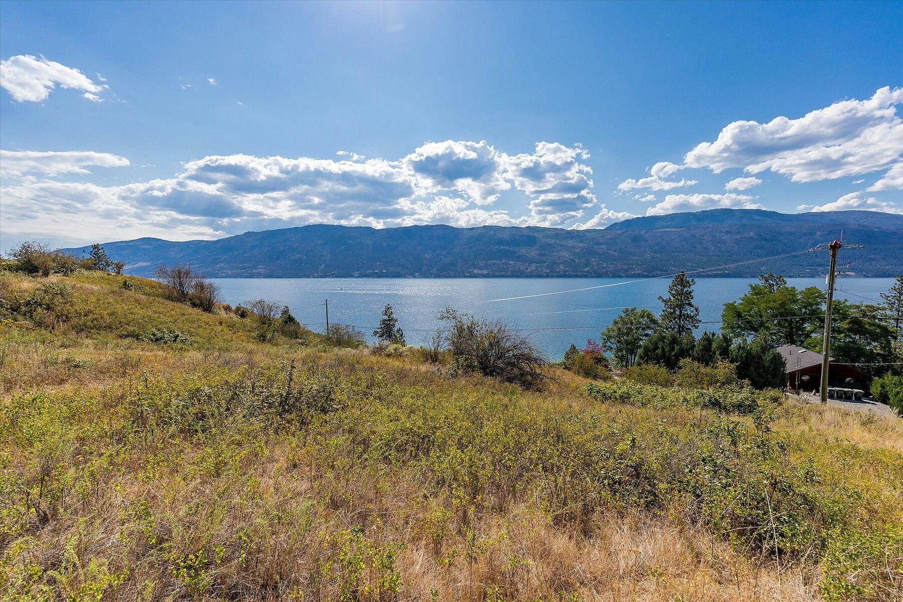 Lot-102 W Okanagan Centre Road, Lake Country, BC, V4V 1G5 - 8