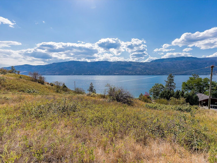Lot-102 W Okanagan Centre Road, Lake Country, BC, V4V 1G5 - 8