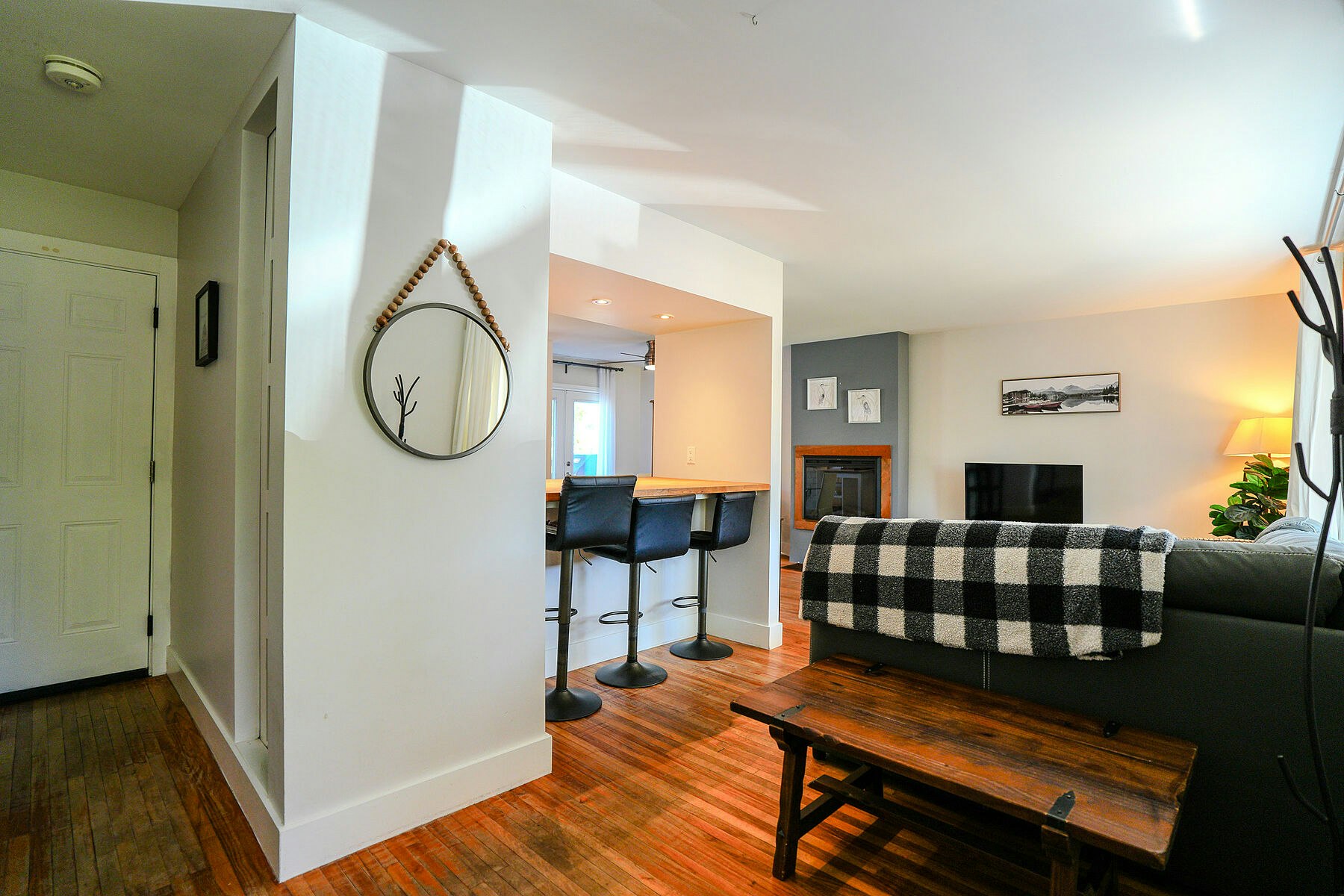345 Napier Street, Collingwood, ON, L9Y 3T6